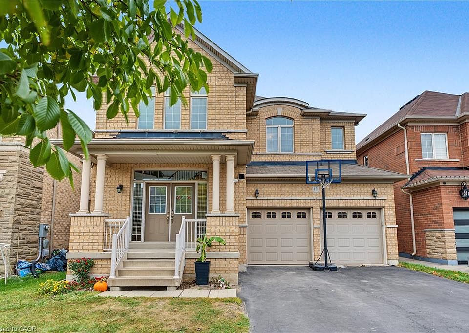 1st image of 17 McCartney St