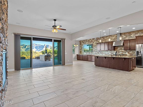 4th image of 13492 N Silver Cassia Pl