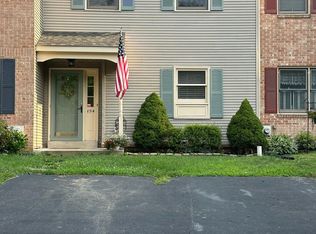 154 Trotters Lea Ln, Chadds Ford, PA 19317