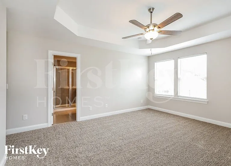 15230 Aullcin Ct — Photo 9
