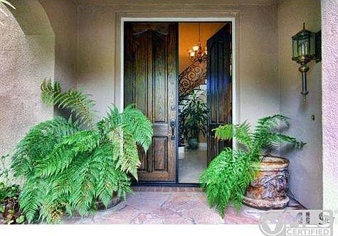 4th image of 7451 Westcliff Dr
