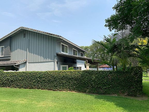 5th image of 4415 Henley Ct