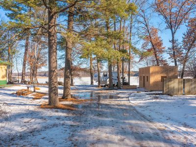 25509 Pigeon Loft Rd NE, Stacy, MN, 55079