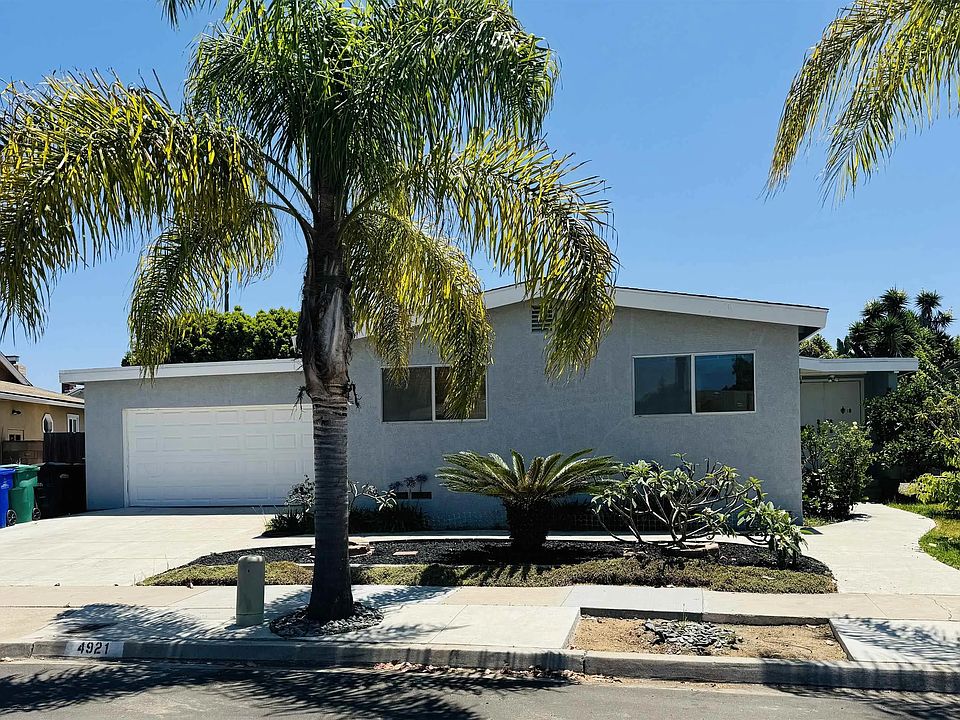 1st image of 4921 Arroyo Lindo Ave