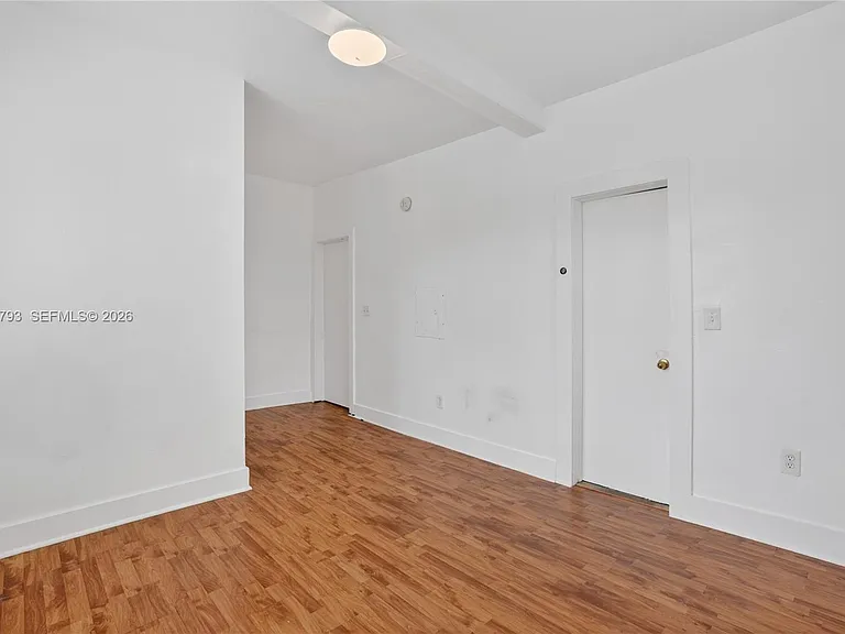 3409 S Le Jeune Rd #2 — Photo 17