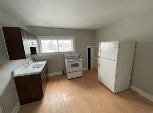 105 N State Street, Chippewa Falls, WI 54729
