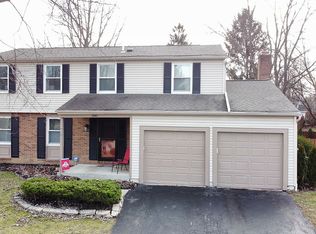 280 Redmond Way, Columbus, OH
