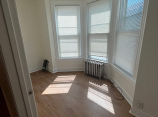 12-14 Glenside Ave UNIT 1, Summit, NJ 07901