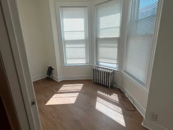 12-14 Glenside Ave Unit 1, Summit, NJ 07901