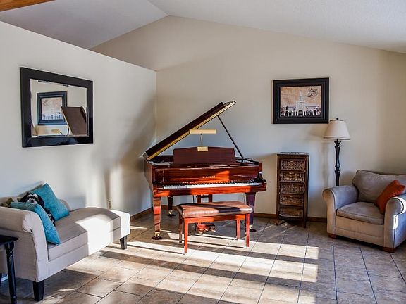 last page of sellers disclosures.pdf