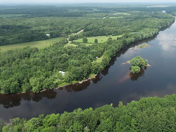 5th image of N816 Flowing Waters Lane