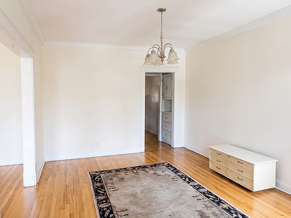 2nd image of 2703 W Giddings St Unit 2