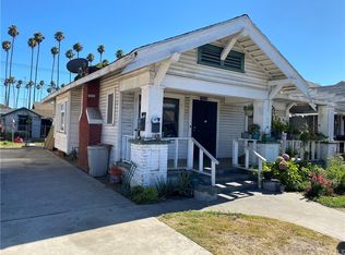 1020 W 54th St, Los Angeles, CA 90037