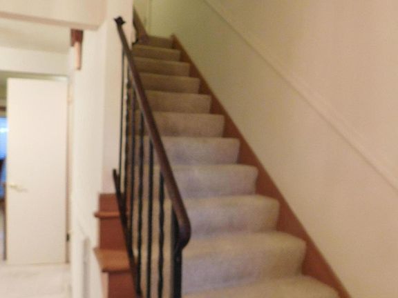 3rd image of 2331 Woodbrook Cir N APT H