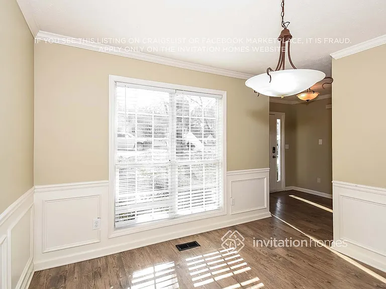 615 Simon Ive Dr — Photo 8