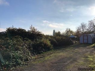 3730 S Santiam Hwy, Lebanon, OR 97355