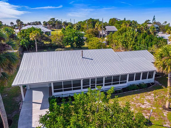 4th image of 12479 S Indian River Drive