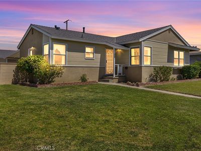 10802 La Cima Dr, Whittier, CA, 90604