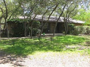 4905 Hudson Bend Rd, Austin, TX 78734