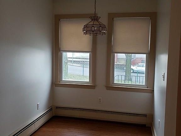 5th image of 83 Malden St #1