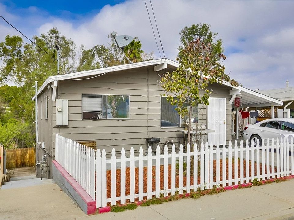 1st image of 2336 Sumac Dr