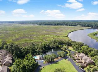 5509 Colonial Chatsworth Cir, North Charleston, SC 29418
