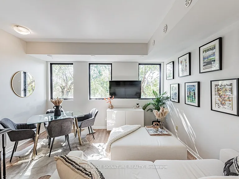 68 Winston Park Blvd #60 — Photo 9