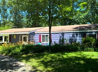 925 Toms River Rd, Jackson, NJ 08527