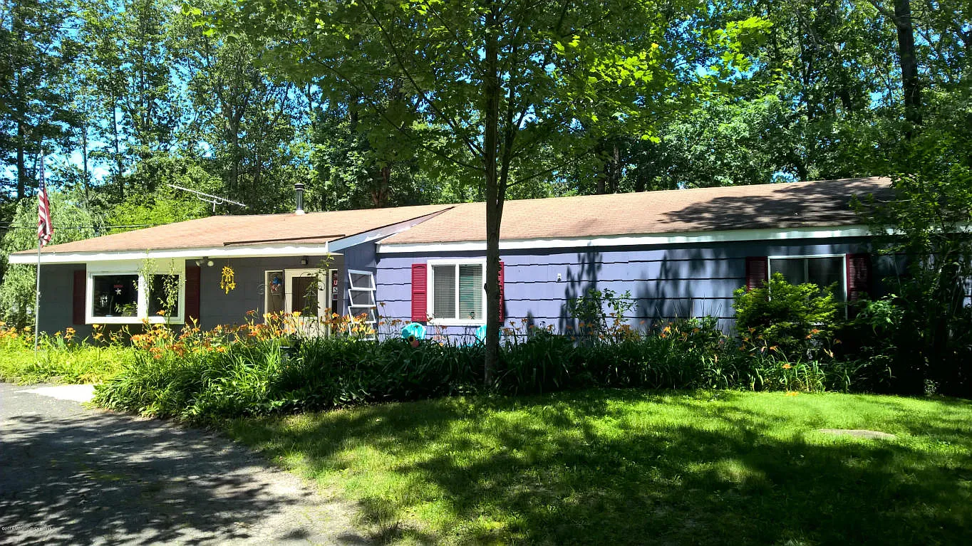 925 Toms River Rd photo 1