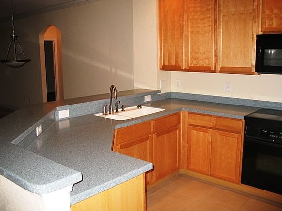 3rd image of 96051 Cottage Ct #1106