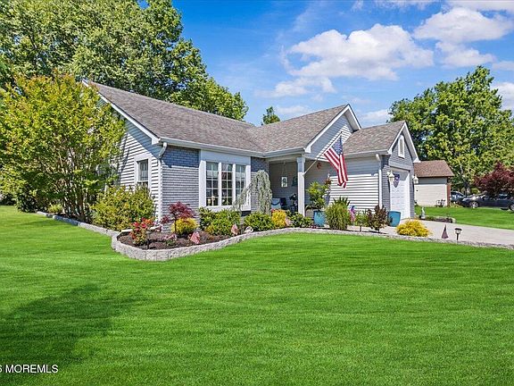5th image of 1719 Buttonwood Avenue