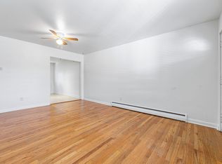 1212 Zephyr St, Denver, CO 80214