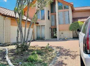 2602 Shadow Ridge Dr, Arlington, TX 76006