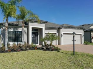 735 129th St NE, Bradenton, FL 34212