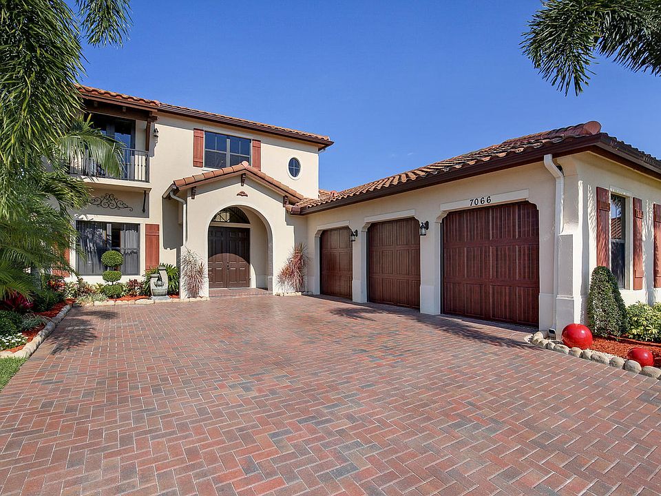 1st image of 7066 Muscovy Ct