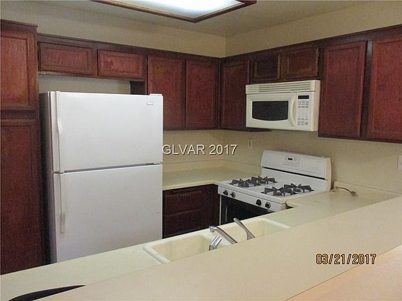 3rd image of 1675 Angel Falls St #0