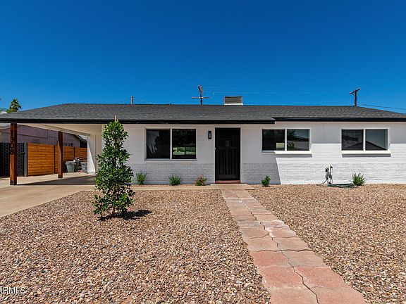 2nd image of 1308 N 71ST Street