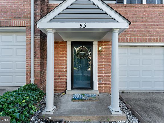 2nd image of 55 Sire Way