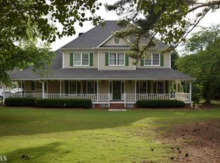 8071 Pleasant Hill Rd #0, Lithonia, GA 30058