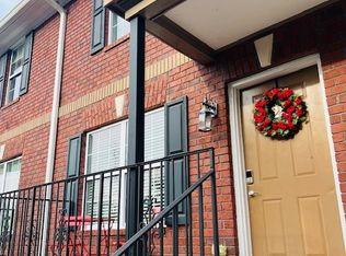 105 Whitehead Rd APT 25, Athens, GA 30606