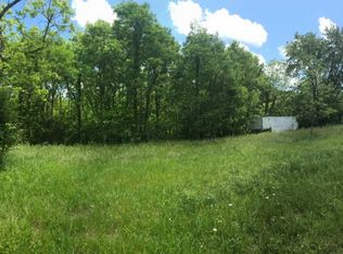 275 Luke Rd, Sadieville, KY 40370