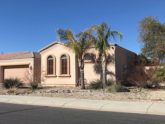 2nd image of 1324 E Palo Verde Dr