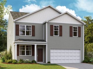 6215 Sycamore Stream Rd, Dandridge, TN 37725