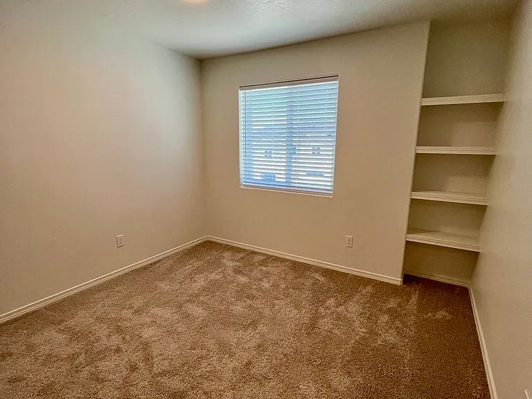3758 S Roosevelt Pl — Photo 11