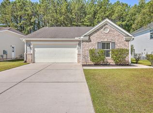 108 Salt Meadow Ln, Summerville, SC 29483