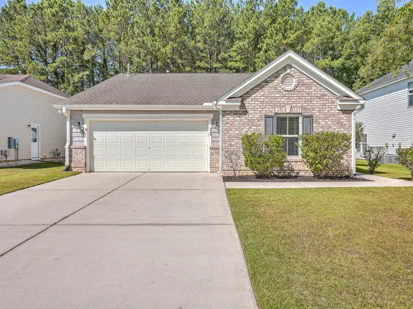 108 Salt Meadow Ln, Summerville, SC 29483