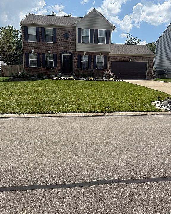1st image of 1672 Jeffrey Ln