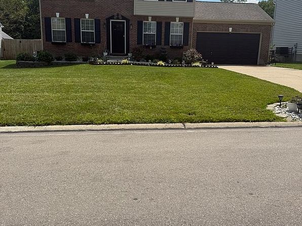 1672 Jeffrey Ln