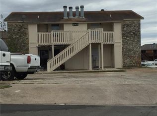 501 Hardin Ct, Austin, TX 78753