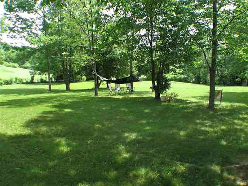 5th image of 83 A SPICER HILL Road